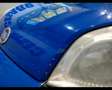 Fiat Fiorino 1.3 MJT 75CV Furgone E5+ Bleu - thumbnail 26