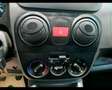 Fiat Fiorino 1.3 MJT 75CV Furgone E5+ Bleu - thumbnail 11