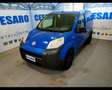 Fiat Fiorino 1.3 MJT 75CV Furgone E5+ Bleu - thumbnail 2
