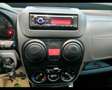 Fiat Fiorino 1.3 MJT 75CV Furgone E5+ Bleu - thumbnail 10
