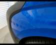 Fiat Fiorino 1.3 MJT 75CV Furgone E5+ Bleu - thumbnail 25