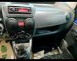 Fiat Fiorino 1.3 MJT 75CV Furgone E5+ Bleu - thumbnail 9