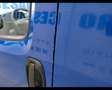 Fiat Fiorino 1.3 MJT 75CV Furgone E5+ Bleu - thumbnail 22