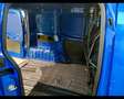 Fiat Fiorino 1.3 MJT 75CV Furgone E5+ Bleu - thumbnail 19