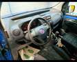 Fiat Fiorino 1.3 MJT 75CV Furgone E5+ Bleu - thumbnail 7