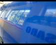 Fiat Fiorino 1.3 MJT 75CV Furgone E5+ Bleu - thumbnail 28