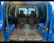 Fiat Fiorino 1.3 MJT 75CV Furgone E5+ Bleu - thumbnail 16