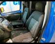 Fiat Fiorino 1.3 MJT 75CV Furgone E5+ Bleu - thumbnail 6