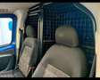 Fiat Fiorino 1.3 MJT 75CV Furgone E5+ Bleu - thumbnail 15