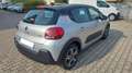 Citroen C3 1.6 bluehdi Shine **NEOPATENTATI OK** Argento - thumbnail 8