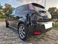 Fiat Punto Evo PUNTO EVO 1.3 MULTIJET 16V 75DYNAMIC 2012 - thumbnail 3