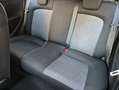 Fiat Punto Evo PUNTO EVO 1.3 MULTIJET 16V 75DYNAMIC 2012 - thumbnail 7