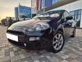Fiat Punto Evo PUNTO EVO 1.3 MULTIJET 16V 75DYNAMIC 2012 - thumbnail 4