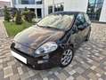 Fiat Punto Evo PUNTO EVO 1.3 MULTIJET 16V 75DYNAMIC 2012 - thumbnail 5