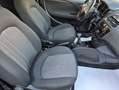 Fiat Punto Evo PUNTO EVO 1.3 MULTIJET 16V 75DYNAMIC 2012 - thumbnail 8