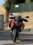 KTM 1290 Super Duke GT Orange - thumbnail 4