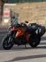 KTM 1290 Super Duke GT Orange - thumbnail 3