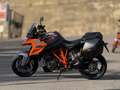 KTM 1290 Super Duke GT Orange - thumbnail 2