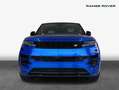 Land Rover Range Rover Sport P530 AWD Autobiography Blau - thumbnail 8