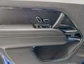 Land Rover Range Rover Sport P530 AWD Autobiography Blau - thumbnail 13