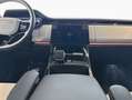 Land Rover Range Rover Sport P530 AWD Autobiography Blau - thumbnail 14