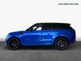 Land Rover Range Rover Sport P530 AWD Autobiography Blau - thumbnail 6
