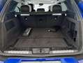 Land Rover Range Rover Sport P530 AWD Autobiography Blau - thumbnail 11