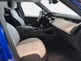 Land Rover Range Rover Sport P530 AWD Autobiography Blau - thumbnail 3