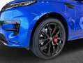 Land Rover Range Rover Sport P530 AWD Autobiography Blau - thumbnail 12