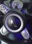 MINI Cooper Mini R56 Hatchback 1.6 Chili 120cv Impianto GPL Bleu - thumbnail 3
