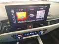 Audi A4 S line 35 2.0 TFSI S-tronic Verde - thumbnail 23