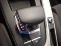 Audi A4 S line 35 2.0 TFSI S-tronic Verde - thumbnail 14