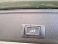 Audi A4 S line 35 2.0 TFSI S-tronic Verde - thumbnail 29