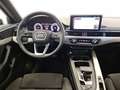 Audi A4 S line 35 2.0 TFSI S-tronic Verde - thumbnail 11