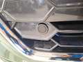Audi A4 S line 35 2.0 TFSI S-tronic Verde - thumbnail 27
