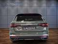 Audi A4 S line 35 2.0 TFSI S-tronic Verde - thumbnail 5