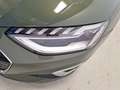 Audi A4 S line 35 2.0 TFSI S-tronic Verde - thumbnail 34