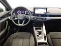 Audi A4 S line 35 2.0 TFSI S-tronic Verde - thumbnail 9