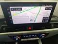 Audi A4 S line 35 2.0 TFSI S-tronic Verde - thumbnail 37