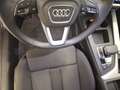 Audi A4 S line 35 2.0 TFSI S-tronic Verde - thumbnail 30