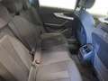 Audi A4 S line 35 2.0 TFSI S-tronic Verde - thumbnail 19