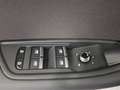 Audi A4 S line 35 2.0 TFSI S-tronic Verde - thumbnail 15