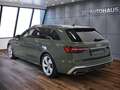 Audi A4 S line 35 2.0 TFSI S-tronic Verde - thumbnail 6