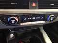Audi A4 S line 35 2.0 TFSI S-tronic Verde - thumbnail 35