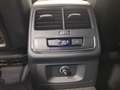 Audi A4 S line 35 2.0 TFSI S-tronic Green - thumbnail 36