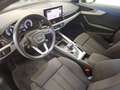 Audi A4 S line 35 2.0 TFSI S-tronic Verde - thumbnail 8