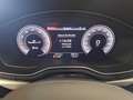 Audi A4 S line 35 2.0 TFSI S-tronic Verde - thumbnail 10