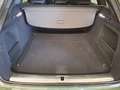 Audi A4 S line 35 2.0 TFSI S-tronic Verde - thumbnail 20