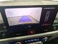 Audi A4 S line 35 2.0 TFSI S-tronic Verde - thumbnail 12