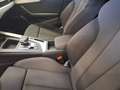 Audi A4 S line 35 2.0 TFSI S-tronic Verde - thumbnail 28